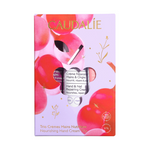 Caudalie Hand Cream Trio 30Ml Set
