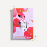 Caudalie Hand Cream Trio 30Ml Set