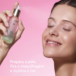 Caudalie Eau Beaute 100ml