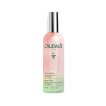 Caudalie Eau Beaute 100ml
