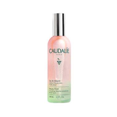 Caudalie Eau Beaute 100ml
