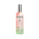 Caudalie Eau Beaute 100ml