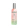 Caudalie Eau Beaute 100ml