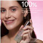 Caudalie Eau Beaute 100ml