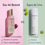 Caudalie Eau Beaute 100ml