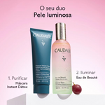 Caudalie Eau Beaute 100ml