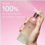 Caudalie Eau Beaute 100ml