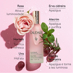 Caudalie Desvital Ag Beaute Vap 30ml