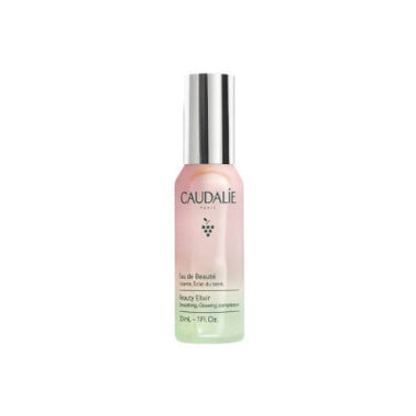 Caudalie Desvital Ag Beaute Vap 30ml