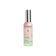 Caudalie Desvital Ag Beaute Vap 30ml