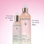 Caudalie Desvital Ag Beaute Vap 30ml