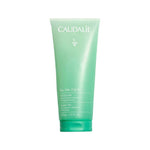 Caudalie Eau Des Vignes Gel Duche 200ml