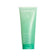 Caudalie Eau Des Vignes Gel Duche 200ml
