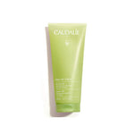 Caudalie Corpo Gel Duche Fle Vigne 200ml