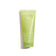 Caudalie Corpo Gel Duche Fle Vigne 200ml