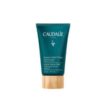 Caudalie Vinoclean Masc Inst Detox 35Ml,
