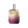 Caudalie Smooth Glow Oil Elixir 100ml