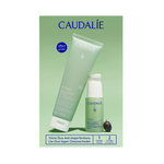 Caudalie Vinopure SerPurif+OfGelLimp150, 1