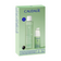 Caudalie Vinopure SerPurif Imp+OfLoc200, 1