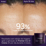 Caudalie Premier Cru Cr 50ml