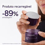 Caudalie Premier Cru Cr Recarga 50Ml