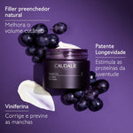 Caudalie Premier Cru Cr Recarga 50Ml