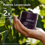 Caudalie Premier Cru Cr Recarga 50Ml