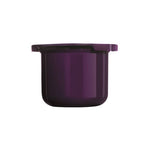 Caudalie Premier Cru Cr Recarga 50Ml