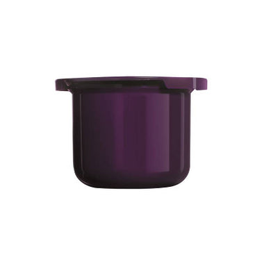 Caudalie Premier Cru Cr Recarga 50Ml