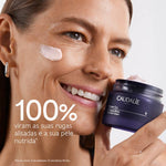 Caudalie Premier Cru Cr Rico Envelhec 50ml