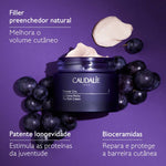 Caudalie Premier Cru Cr Rico Envelhec 50ml