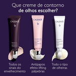 Caudalie Premier Cr Olhos 15ml