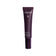 Caudalie Premier Cr Olhos 15ml
