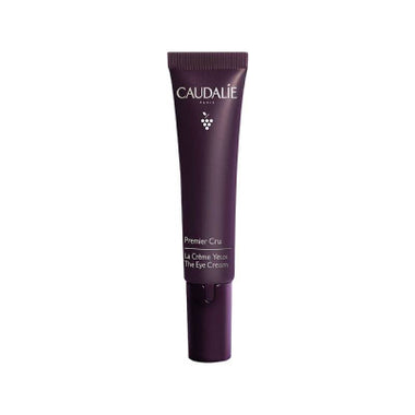 Caudalie Premier Cr Olhos 15ml