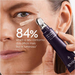 Caudalie Premier Cr Olhos 15ml