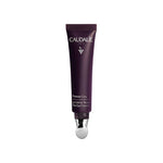 Caudalie Premier Cr Olhos 15ml