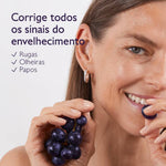 Caudalie Premier Cr Olhos 15ml