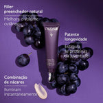 Caudalie Premier Cr Olhos 15ml