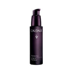 Caudalie Premier Cru Serum 30ml