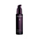 Caudalie Premier Cru Serum 30ml