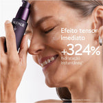 Caudalie Premier Cru Serum 30ml