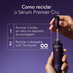 Caudalie Premier Cru Serum 30ml