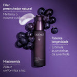 Caudalie Premier Cru Serum 30ml