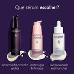 Caudalie Premier Cru Serum 30ml