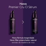 Caudalie Premier Cru Serum 30ml