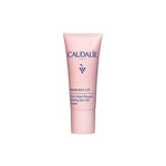 Caudalie Resverat Lift Gel-Cr Olhos15Ml