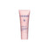 Caudalie Resverat Lift Gel-Cr Olhos15Ml