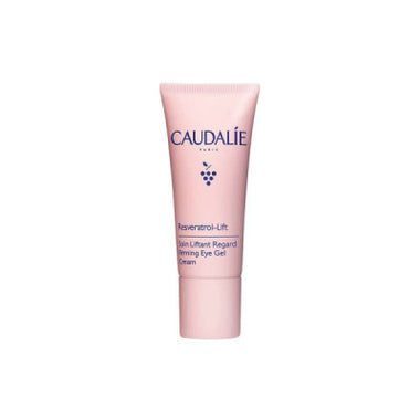 Caudalie Resverat Lift Gel-Cr Olhos15Ml