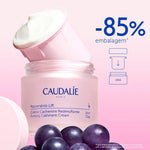 Caudalie Resver-Lift Firm Cr Caxem 50ml