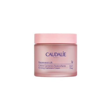 Caudalie Resver-Lift Firm Cr Caxem 50ml